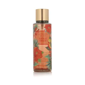 Fragrância Corporal Victoria's Secret Coconut Passion 250 ml | Epamu | Beauty Shop - Parfums, Make-up & Essentials Epamu.eu