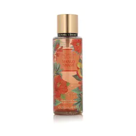 Body Mist Naturalium 200 ml Vanille | Epamu | Beauty Shop - Parfums, Make-up & Essentials Epamu.eu