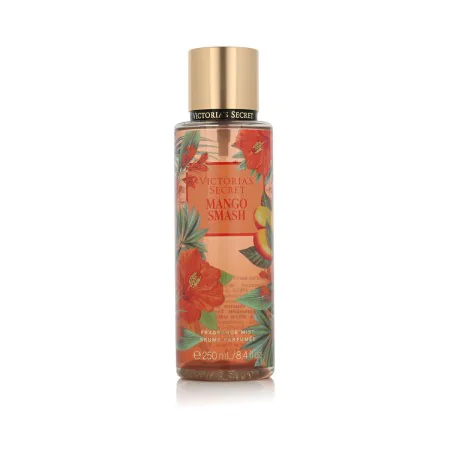 Body Mist Victoria's Secret Mango Smash 250 ml | Epamu | Beauty Shop - Parfums, Make-up & Essentials Epamu.eu