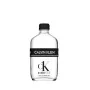 Perfume Unisex Calvin Klein CK Everyone Eau de Parfum EDP 100 ml | Epamu | Beauty Shop - Parfums, Make-up & Essentials Epamu.eu