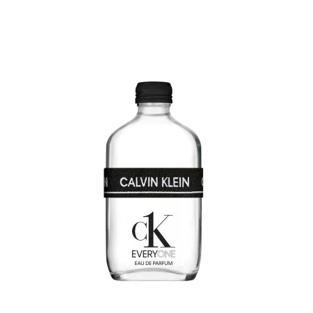 Profumo Unisex Calvin Klein CK Everyone Eau de Parfum EDP 100 ml | Epamu | Beauty Shop - Parfums, Make-up & Essentials Epamu.eu