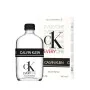 Perfume Unisex Calvin Klein CK Everyone Eau de Parfum EDP 100 ml | Epamu | Beauty Shop - Parfums, Make-up & Essentials Epamu.eu