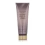 Body Lotion Victoria's Secret Velvet Petals Shimmer 236 ml | Epamu | Beauty Shop - Parfums, Make-up & Essentials Epamu.eu