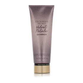 Body Lotion Anti-Âge Anne Möller 2523885 | Epamu | Beauty Shop - Parfums, Make-up & Essentials Epamu.eu