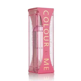 Damenparfüm Dicora MIAMI FOR HER 150+NEC EDT 150 ml | Epamu | Beauty Shop - Parfums, Make-up & Essentials Epamu.eu