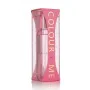 Women's Perfume Milton Lloyd Colour Me Pink EDP 100 ml | Epamu | Beauty Shop - Parfums, Make-up & Essentials Epamu.eu