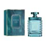 Men's Perfume Guess Uomo Acqua EDT 100 ml | Epamu.eu | Beauty Shop - Parfums, Make-up & Essentials Epamu.eu