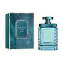 Herrenparfüm Guess Uomo Acqua EDT 100 ml | Epamu.eu | Beauty Shop - Parfums, Make-up & Essentials Epamu.eu