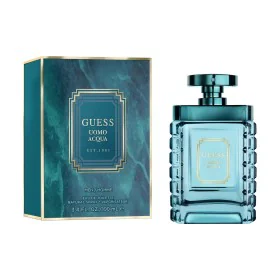 Men's Perfume Tom Tailor True Values 50 ml | Epamu | Beauty Shop - Parfums, Make-up & Essentials Epamu.eu