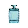 Men's Perfume Guess Uomo Acqua EDT 100 ml | Epamu.eu | Beauty Shop - Parfums, Make-up & Essentials Epamu.eu