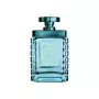 Herrenparfüm Guess Uomo Acqua EDT 100 ml | Epamu.eu | Beauty Shop - Parfums, Make-up & Essentials Epamu.eu