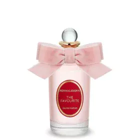 Women's Perfume Penhaligon's The Favourite EDP 100 ml by Penhaligon's, Eau de Perfume - Ref: S8319620, Price: 182,44 €, Disco...