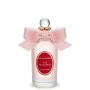 Women's Perfume Penhaligon's The Favourite EDP 100 ml | Epamu | Beauty Shop - Parfums, Make-up & Essentials Epamu.eu