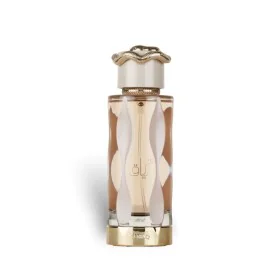 Herrenparfüm Korloff EDP Silver Wood (88 ml) | Epamu | Beauty Shop - Parfums, Make-up & Essentials Epamu.eu