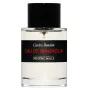 Perfume Unisex Frederic Malle Eau De Magnolia EDT 100 ml | Epamu | Beauty Shop - Parfums, Make-up & Essentials Epamu.eu