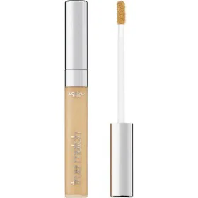 Liquid Corrector Bourjois Healthy Mix Serum Nº 53-golden beige 11 ml | Epamu | Beauty Shop - Parfums, Make-up & Essentials Epamu.eu