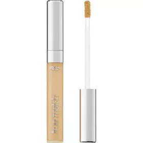 Gesichtsconcealer bareMinerals Complexion Rescue Luminizer Birch 10 ml Spf 25 | Epamu | Beauty Shop - Parfums, Make-up & Essentials Epamu.eu