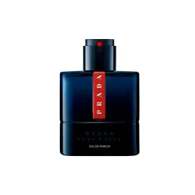 Herrenparfüm Dunhill EDT Desire Gold (100 ml) | Epamu | Beauty Shop - Parfums, Make-up & Essentials Epamu.eu