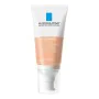 Crema Idratante La Roche Posay Toleriane Chiaro | Epamu | Beauty Shop - Parfums, Make-up & Essentials Epamu.eu