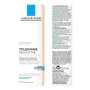 Hydrating Cream La Roche Posay Toleriane Clear | Epamu | Beauty Shop - Parfums, Make-up & Essentials Epamu.eu