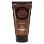 Intensificador do Bronzeado Australian Gold Dark Sunshine | Epamu | Beauty Shop - Parfums, Make-up & Essentials Epamu.eu