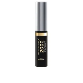 Lápiz de Cejas High Contous L'Oreal Make Up | Epamu | Beauty Shop - Parfums, Make-up & Essentials Epamu.eu