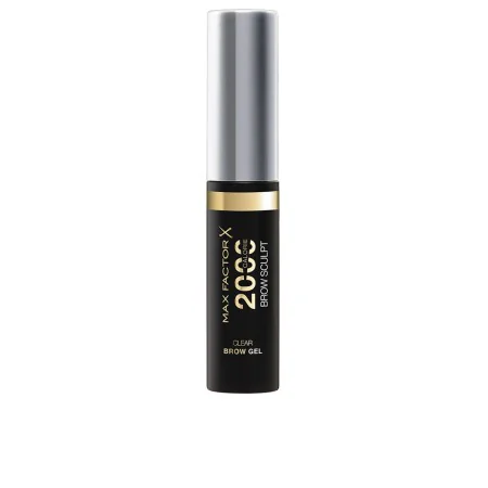 Gel Voluminizador para Cejas Max Factor 2000 Calorie | Epamu | Beauty Shop - Parfums, Make-up & Essentials Epamu.eu