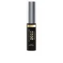 Eyebrow Volumising Gel Max Factor 2000 Calorie | Epamu | Beauty Shop - Parfums, Make-up & Essentials Epamu.eu