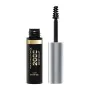 Eyebrow Volumising Gel Max Factor 2000 Calorie | Epamu | Beauty Shop - Parfums, Make-up & Essentials Epamu.eu