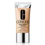 Balsamo Labbra Clinique Makeup 30 ml | Epamu | Beauty Shop - Parfums, Make-up & Essentials Epamu.eu