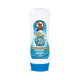 After Sun Roc Fluido Reparador (200 ml) | Epamu | Beauty Shop - Parfums, Make-up & Essentials Epamu.eu