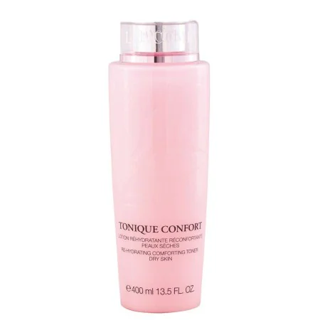 Tónico Facial Lancôme Skincare 400 ml | Epamu | Beauty Shop - Parfums, Make-up & Essentials Epamu.eu