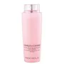 Tónico Facial Lancôme Skincare 400 ml | Epamu | Beauty Shop - Parfums, Make-up & Essentials Epamu.eu