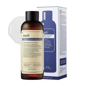 Gesichtstonikum Roc Perfecting Toner (200 ml) | Epamu | Beauty Shop - Parfums, Make-up & Essentials Epamu.eu