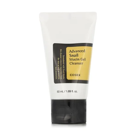 Gel de Limpeza Facial Cosrx Advanced Snail 50 ml | Epamu | Beauty Shop - Parfums, Make-up & Essentials Epamu.eu