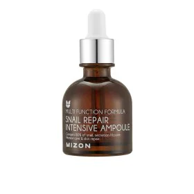 Sérum Antimanchas Revlon ILLUMINANCE SERUM TINT Spf 15 28 ml | Epamu | Beauty Shop - Parfums, Make-up & Essentials Epamu.eu