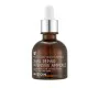 Reparierendes Serum Mizon Multi Function Formula 30 ml Intensiv | Epamu | Beauty Shop - Parfums, Make-up & Essentials Epamu.eu