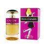 Women's Perfume Prada Candy EDP 30 ml | Epamu | Beauty Shop - Parfums, Make-up & Essentials Epamu.eu