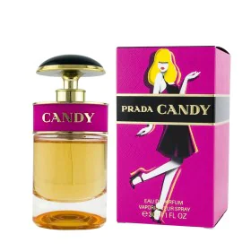 Women's Perfume La Fede EDP Bella Reve Segreto Viola 100 ml | Epamu | Beauty Shop - Parfums, Make-up & Essentials Epamu.eu