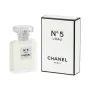 Women's Perfume Chanel Nº5 L'eau EDT 35 ml | Epamu | Beauty Shop - Parfums, Make-up & Essentials Epamu.eu