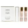 Cofanetto Profumo Donna Chanel Coco Mademoiselle EDP 2 Pezzi | Epamu | Beauty Shop - Parfums, Make-up & Essentials Epamu.eu