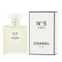 Perfume Mulher Chanel Nº5 L'eau EDT 100 ml | Epamu | Beauty Shop - Parfums, Make-up & Essentials Epamu.eu