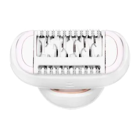 Cabezal de Afeitado Philips Super Reflex | Epamu | Beauty Shop - Parfums, Make-up & Essentials Epamu.eu