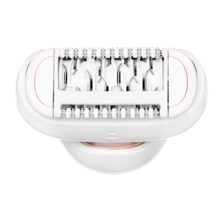 Elektrischer Epilierer Braun 9002 | Epamu | Beauty Shop - Parfums, Make-up & Essentials Epamu.eu