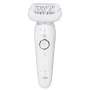 Elektrischer Epilierer Braun 9002 | Epamu | Beauty Shop - Parfums, Make-up & Essentials Epamu.eu