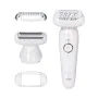 Electric Hair Remover Braun 9002 | Epamu | Beauty Shop - Parfums, Make-up & Essentials Epamu.eu