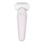 Elektrischer Epilierer Braun 9002 | Epamu | Beauty Shop - Parfums, Make-up & Essentials Epamu.eu