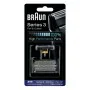 Testina di Ricambio Braun BR-KP505 1 Pezzi | Epamu | Beauty Shop - Parfums, Make-up & Essentials Epamu.eu