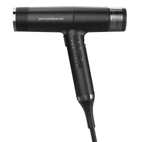 Hairdryer JATA SC1013 Black 2000 W | Epamu | Beauty Shop - Parfums, Make-up & Essentials Epamu.eu