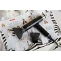 Hairdryer Gama Professional PH6065.BK Black 1600 W 2000 W | Epamu | Beauty Shop - Parfums, Make-up & Essentials Epamu.eu